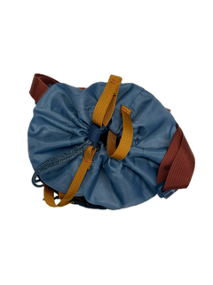 Sac Cotopaxi Todo 3L Bucket - Plein Air Entrepôt