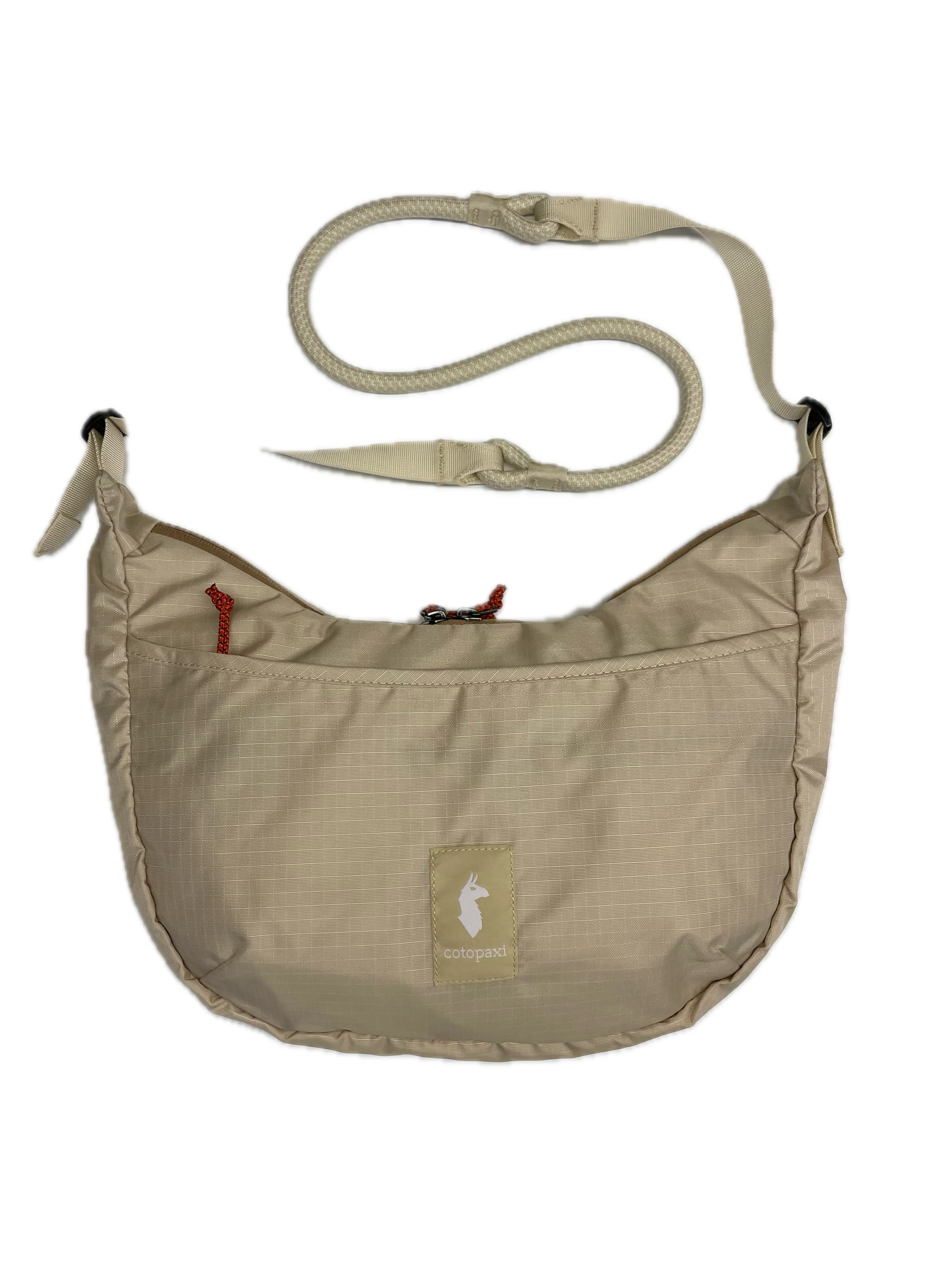Sac Bandoulière Cotopaxi Trozo 8L Shoulder Bag - Plein Air Entrepôt