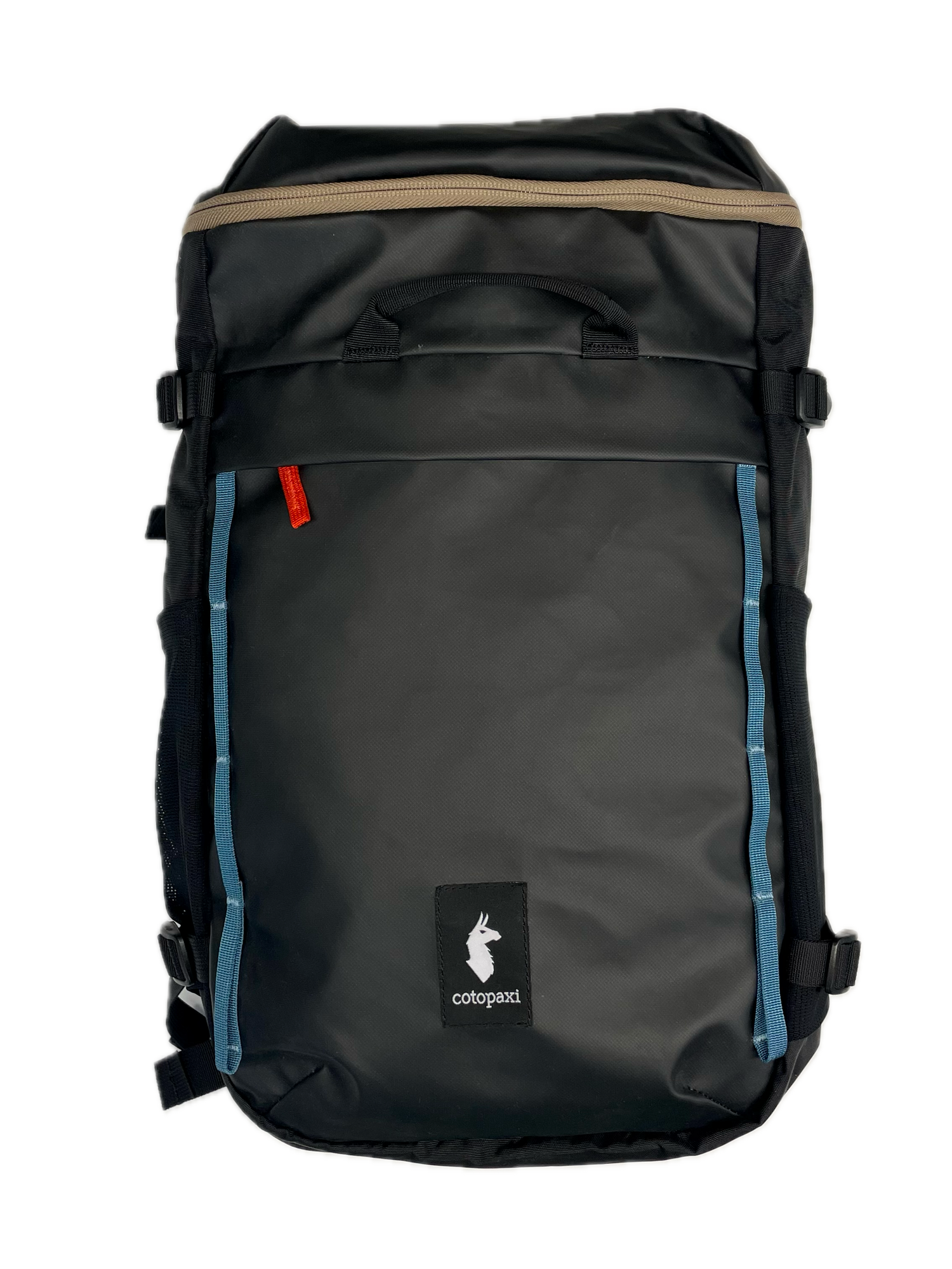 Sac à dos Cotopaxi Torre 24L - Plein Air Entrepôt