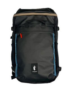 Sac à dos Cotopaxi Torre 24L - Plein Air Entrepôt