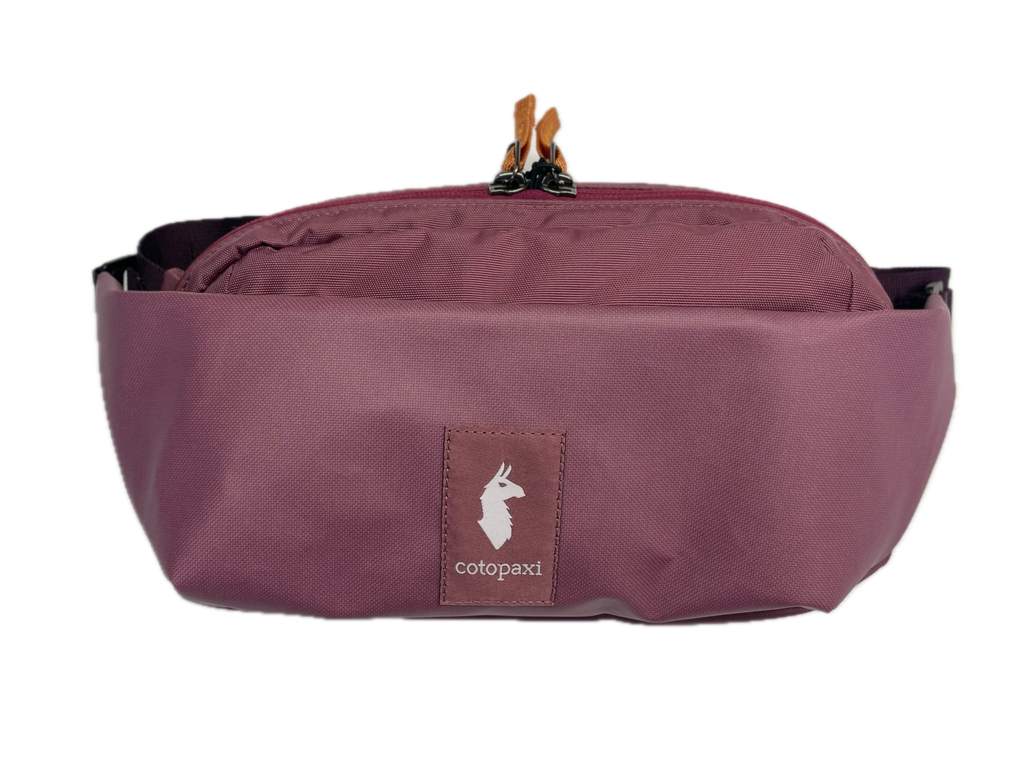 Sac de taille Cotopaxi Coso 2L Hip Pack - Plein Air Entrepôt
