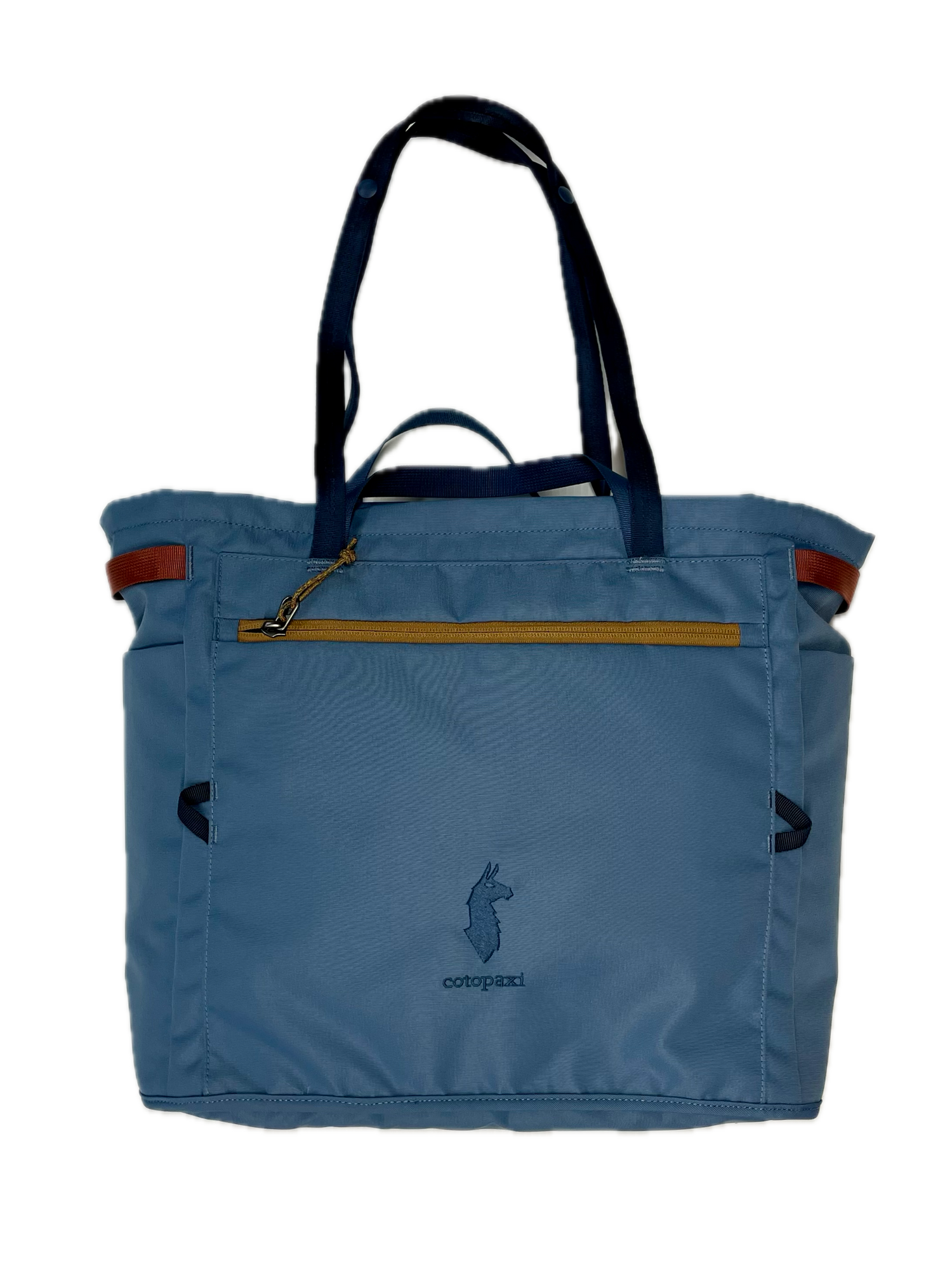 Sac Cotopaxi Mente 22L Tote - Plein Air Entrepôt