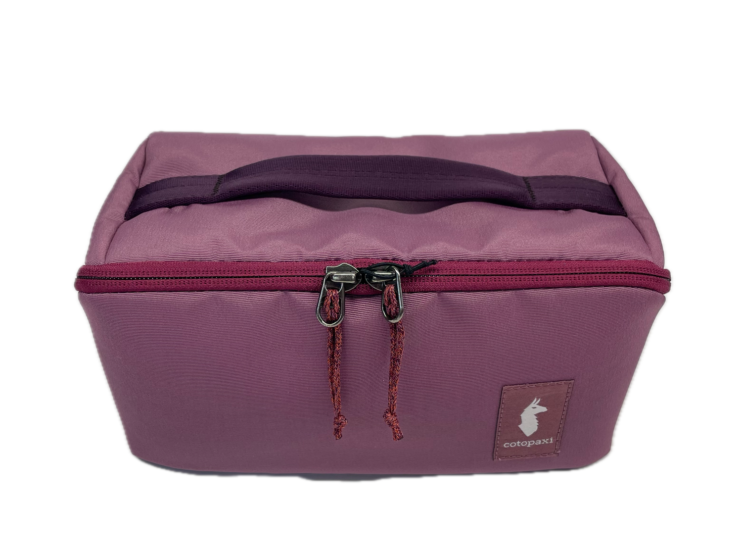 Kit de Toilette Cotopaxi Viaje - Plein Air Entrepôt