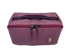 Kit de Toilette Cotopaxi Viaje - Plein Air Entrepôt