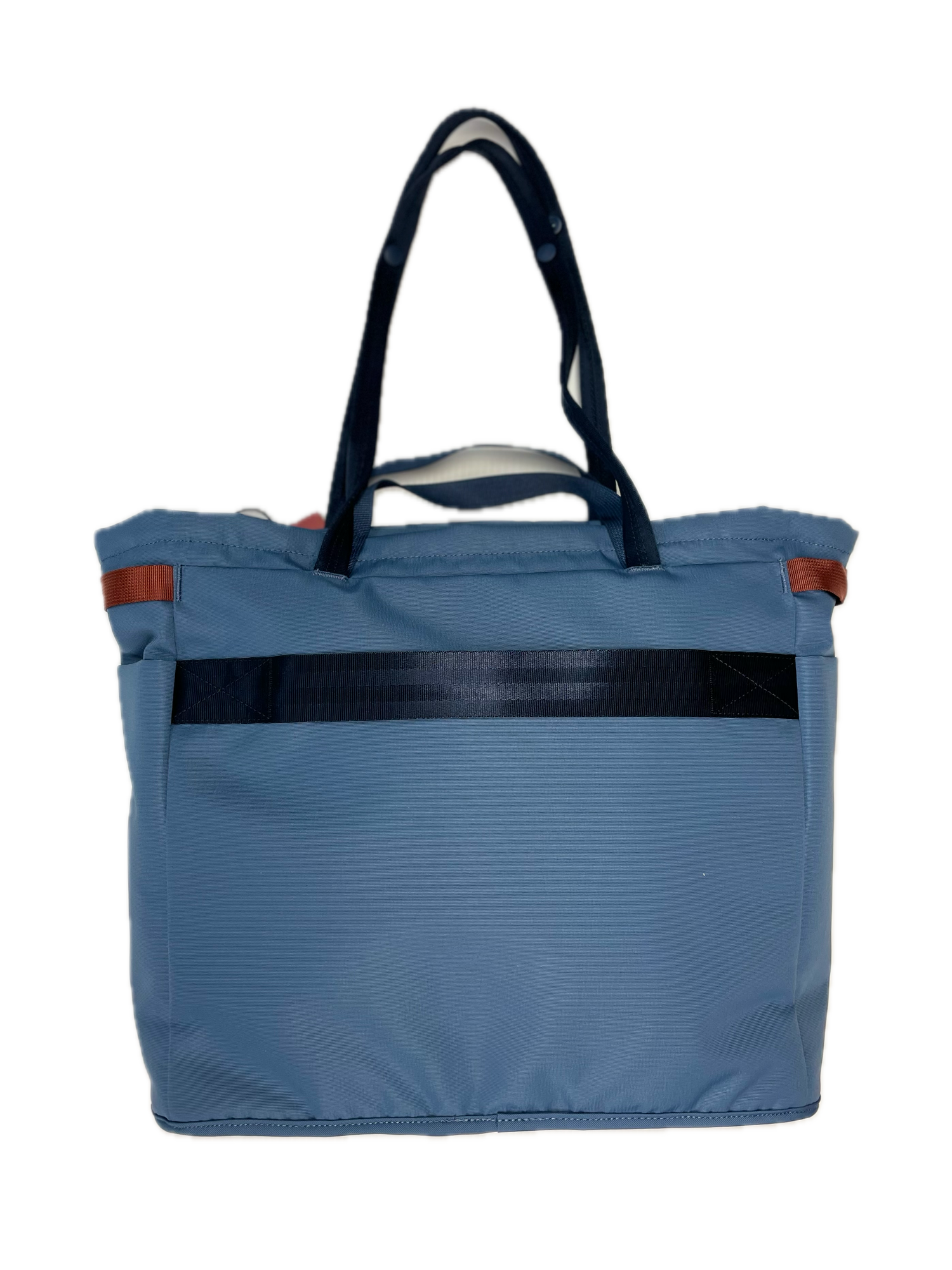 Sac Cotopaxi Mente 22L Tote - Plein Air Entrepôt