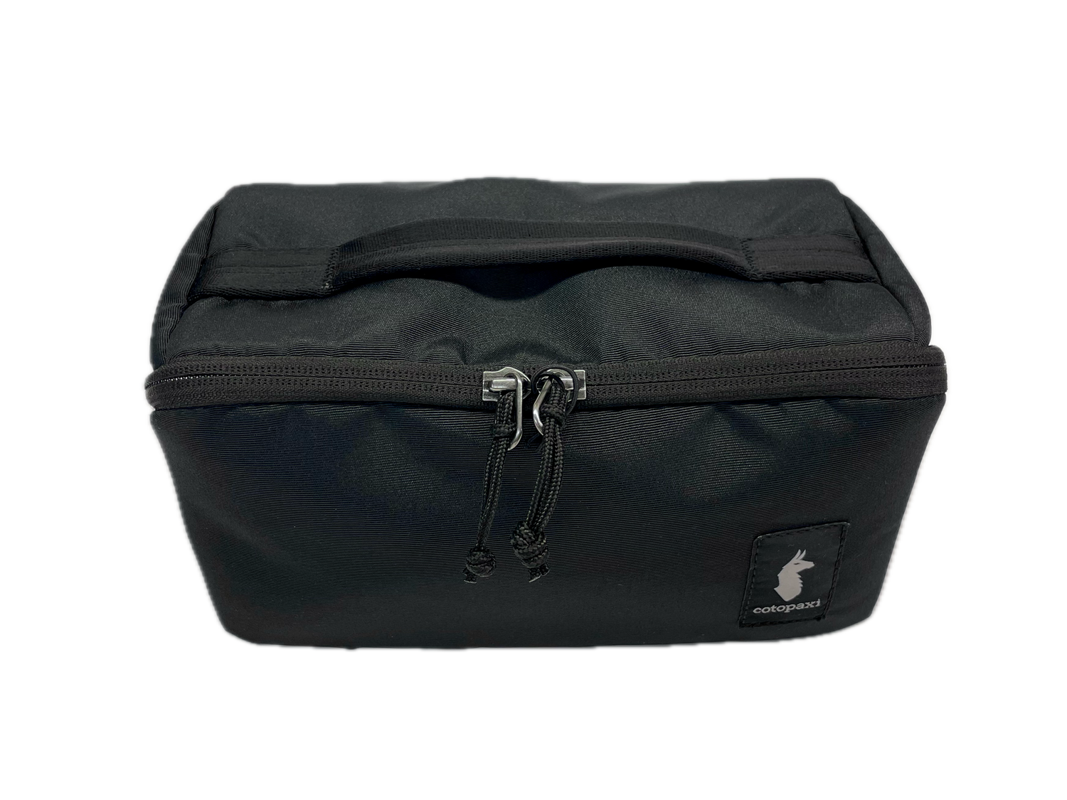 Kit de Toilette Cotopaxi Viaje - Plein Air Entrepôt