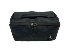 Kit de Toilette Cotopaxi Viaje - Plein Air Entrepôt
