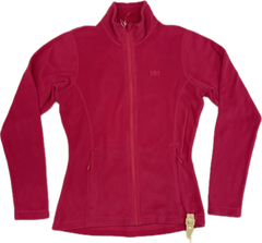 Polaire Helly Hansen DAYBREAKER FLEECE FZ Femmes - Plein Air Entrepôt