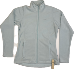 Polaire Helly Hansen DAYBREAKER FLEECE FZ Femmes - Plein Air Entrepôt