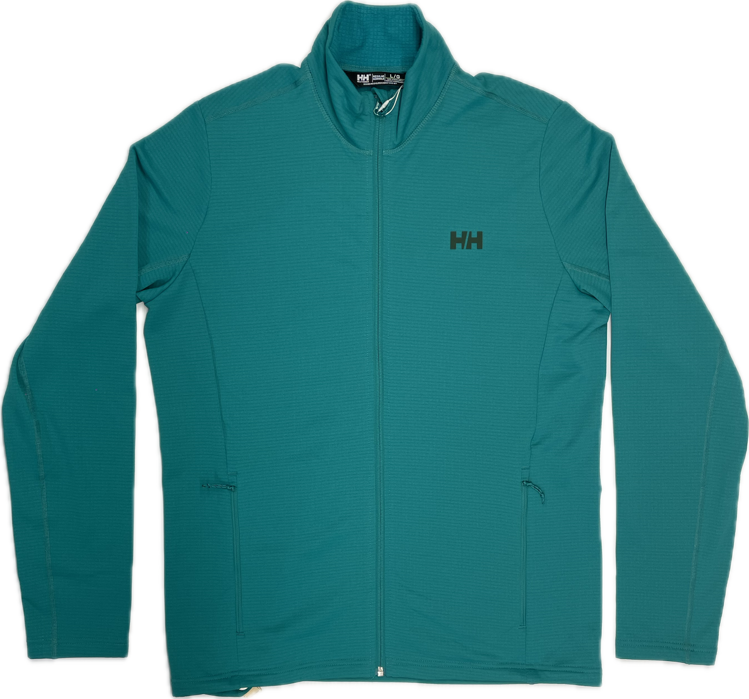 Polaire Helly Hansen VERSALITE Hommes - Plein Air Entrepôt