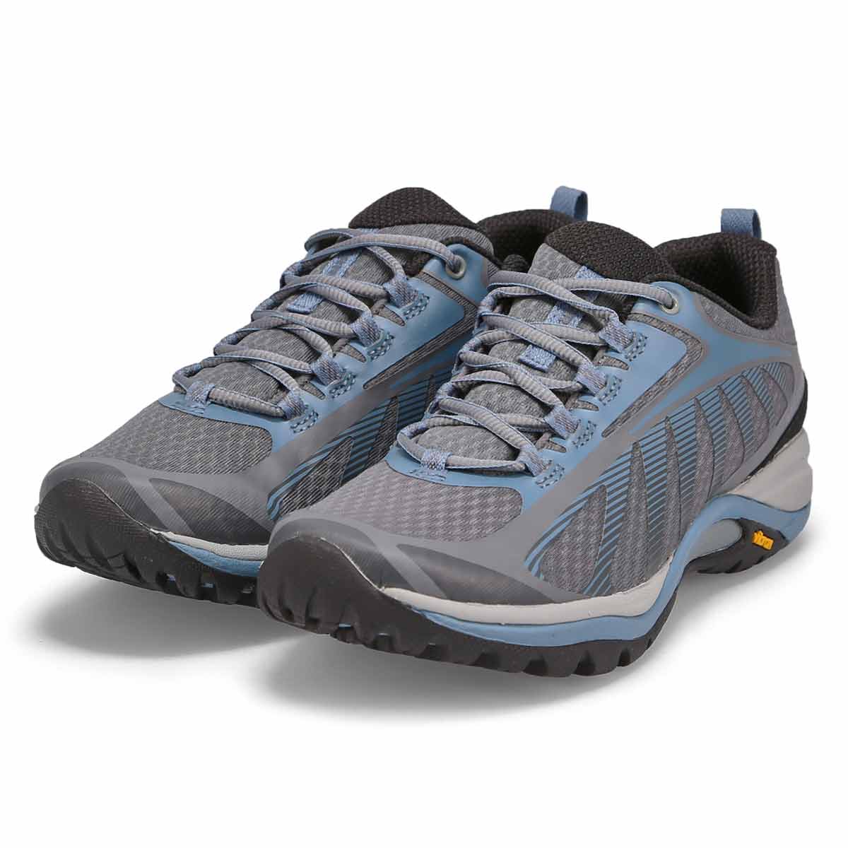Chaussures de randonnée Merrell Siren Edge 3 Femmes - Plein air Entrepôt