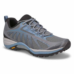 Chaussures de randonnée Merrell Siren Edge 3 Femmes - Plein air Entrepôt