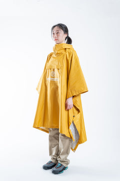 Poncho Léger JR Gear  - Plein air Entrepôt