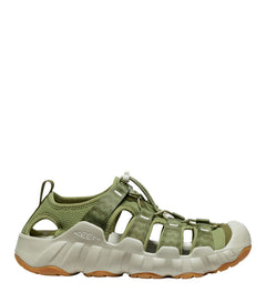 Sandales Keen Hyperport H2 Hommes - Plein Air Entrepôt