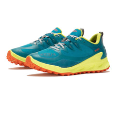 Chaussures de randonnée Keen Zionic Speed Hommes - Plein Air Entrepôt