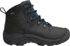 Bottes de randonnée Keen Pyrenees Femmes - Plein Air Entrepôt