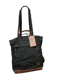 Sac Fjällräven Kanken Totepack No.2 - Plein Air Entrepôt