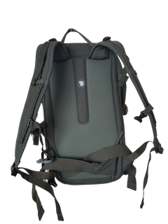 Sac Fjällräven Keb Hike 20 - Plein Air Entrepôt