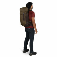 Sac à Dos Osprey KESTREL LT 35 HOMMES - Plein air Entrepôt