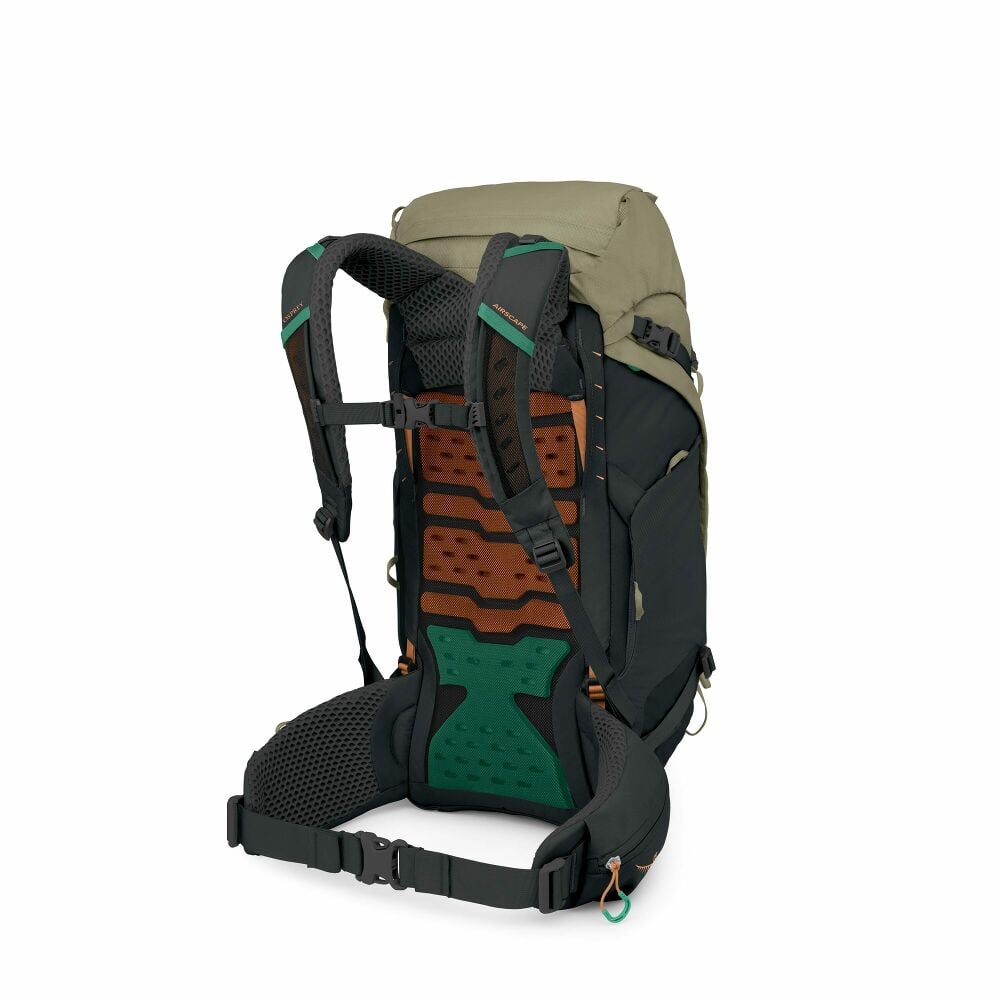 Sac à Dos Osprey KESTREL LT 35 HOMMES - Plein air Entrepôt