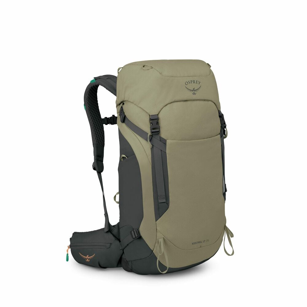 Sac à Dos Osprey KESTREL LT 35 HOMMES - Plein air Entrepôt