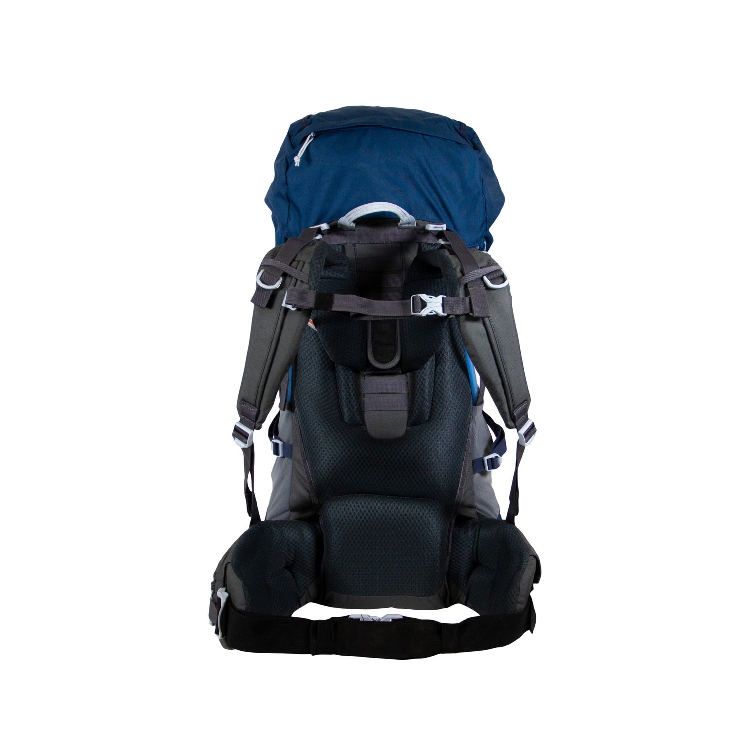 Sac à dos Hotcore Kona 75 - Plein air Entrepôt