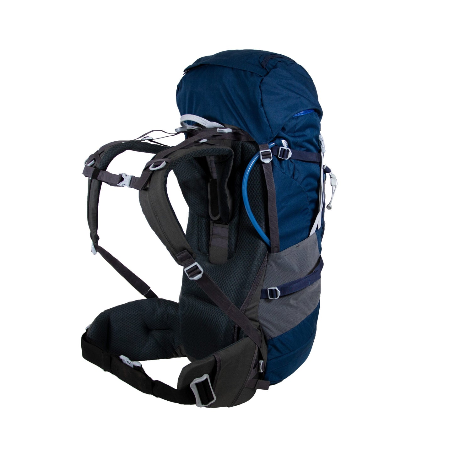 Sac à dos Hotcore Kona 75 - Plein air Entrepôt