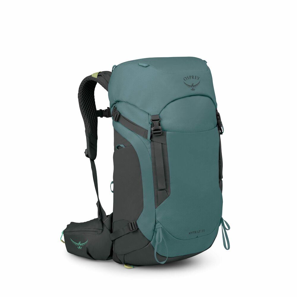 Osprey Backpack KYTE LT 35 Women