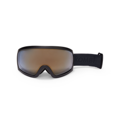 Lunettes de ski Kombi Perception pour ensoleillement moyen - Plein air Entrepôt