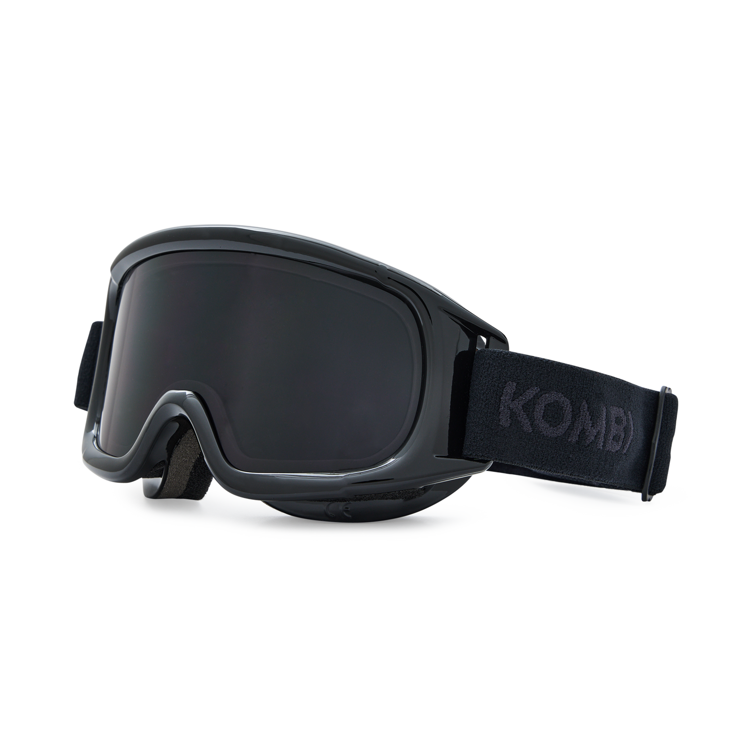 Lunettes de ski Kombi Tracer pour ensoleillement moyen Juniors - Plein air Entrepôt