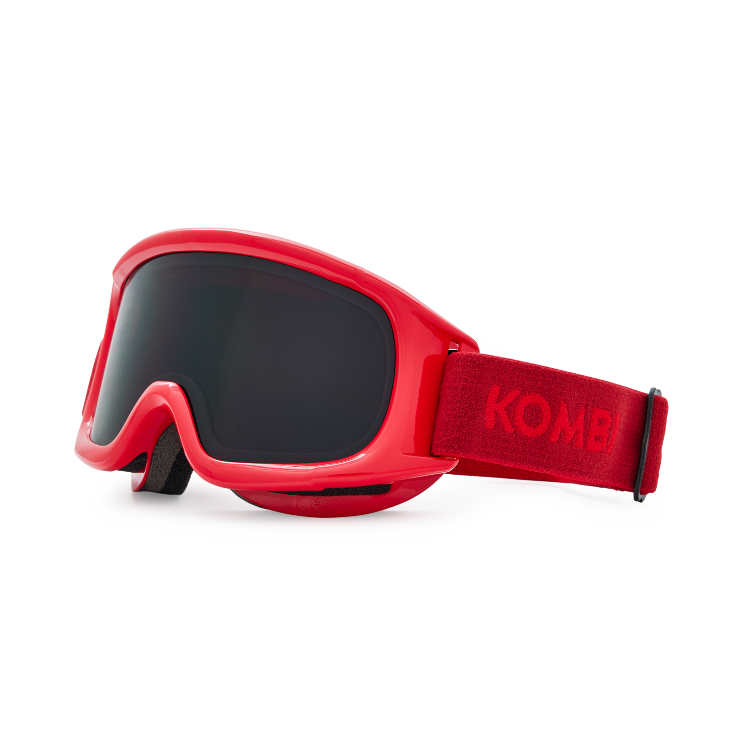 Lunettes de ski Kombi Tracer pour ensoleillement moyen Juniors - Plein air Entrepôt