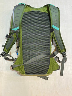 Sac d'hydratation Cotopaxi Lagos 15L - Plein Air Entrepôt