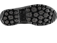 Bottes d'Hiver Lowa Nabucco GTX Femmes - Plein Air Entrepôt