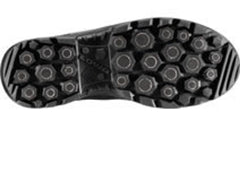 Bottes d'Hiver Lowa Nabucco GTX Hommes - Plein Air Entrepôt