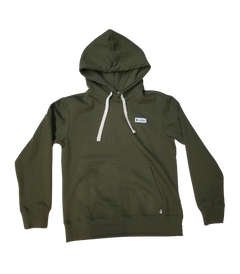 Polaire Cotopaxi Llama Patch Pullover Femmes - Plein Air Entrepôt