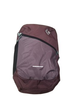 Sac à dos Black Diamond Logos 26 - Plein Air Entrepôt