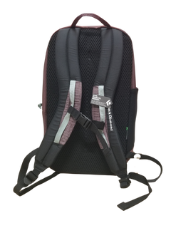 Sac à dos Black Diamond Logos 26 - Plein Air Entrepôt