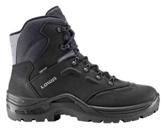 Bottes d'Hiver Lowa Nabucco GTX Hommes - Plein Air Entrepôt