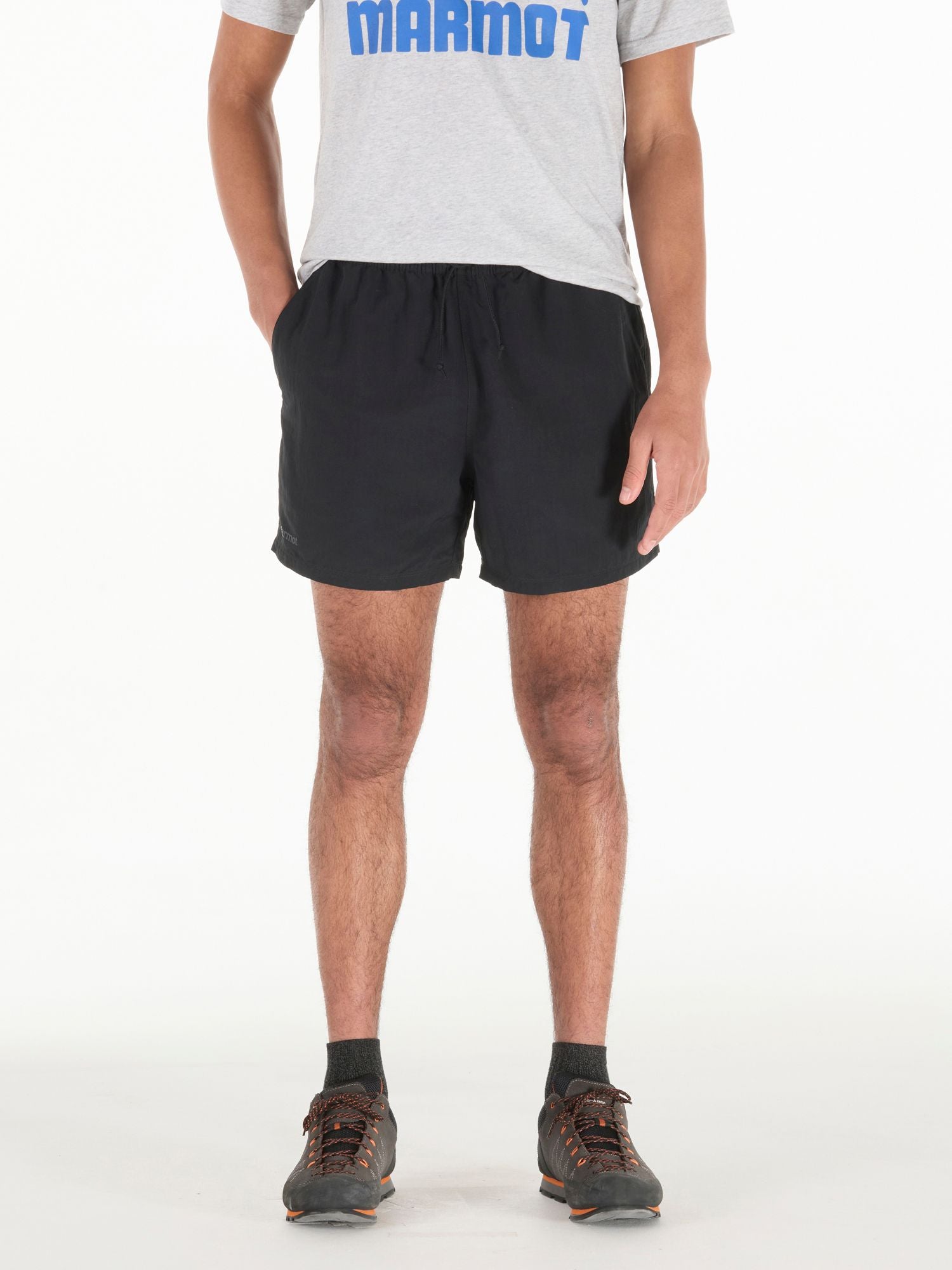 Shorts Marmot Juniper Springs 5