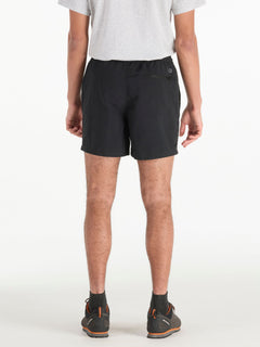 Shorts Marmot Juniper Springs 5" Hommes - Plein Air Entrepôt