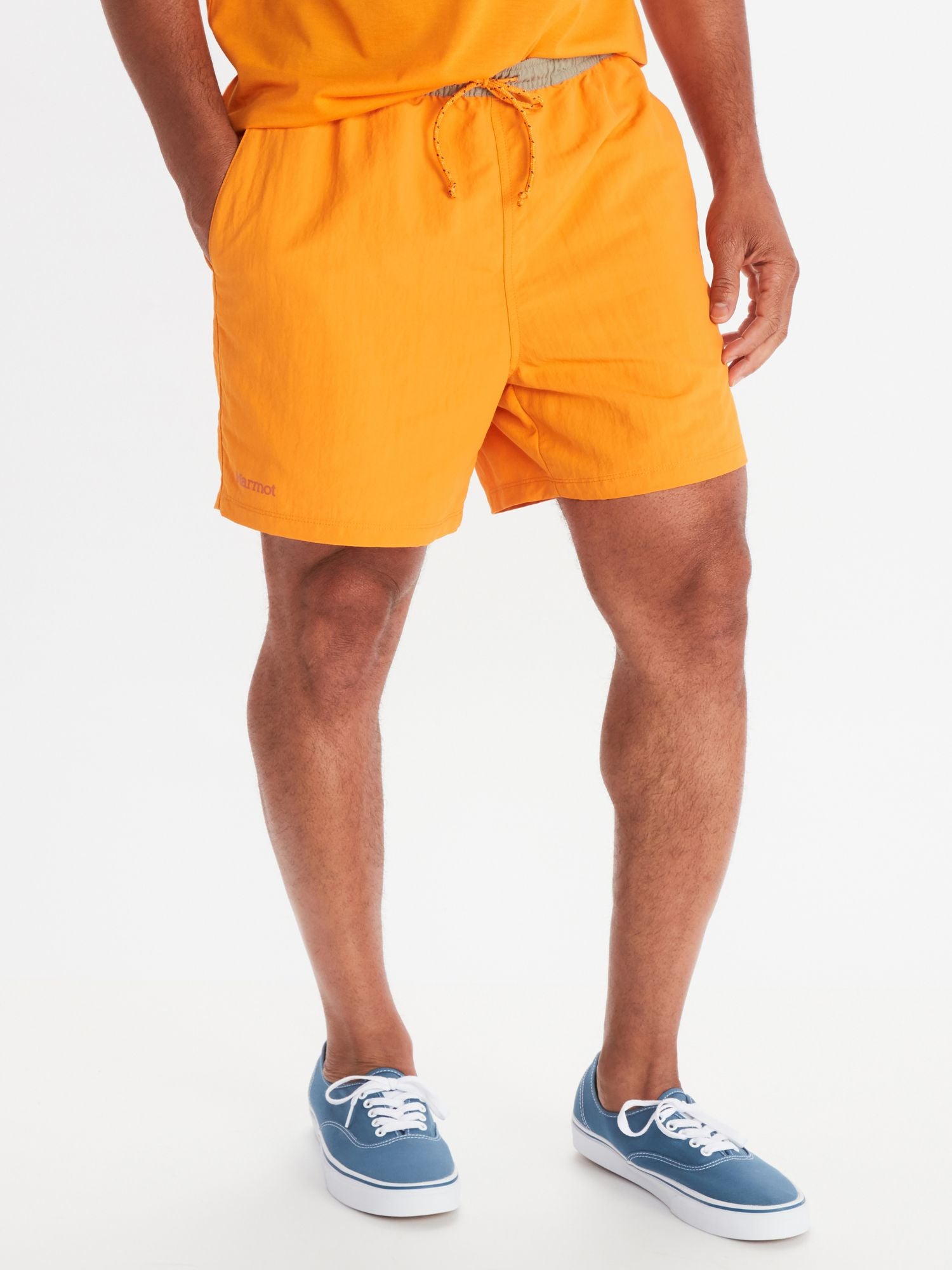 Shorts Marmot Juniper Springs 5