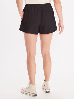 Shorts Marmot Juniper Springs 3" Femmes - Plein Air Entrepôt