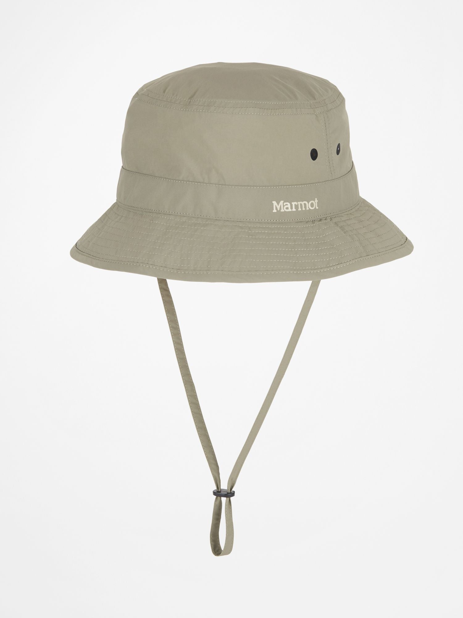 Chapeau Marmot Kodachrome - Plein Air Entrepôt