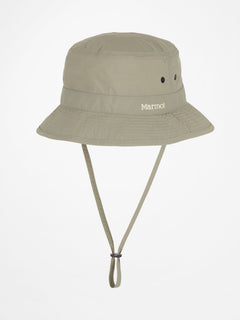 Chapeau Marmot Kodachrome - Plein Air Entrepôt
