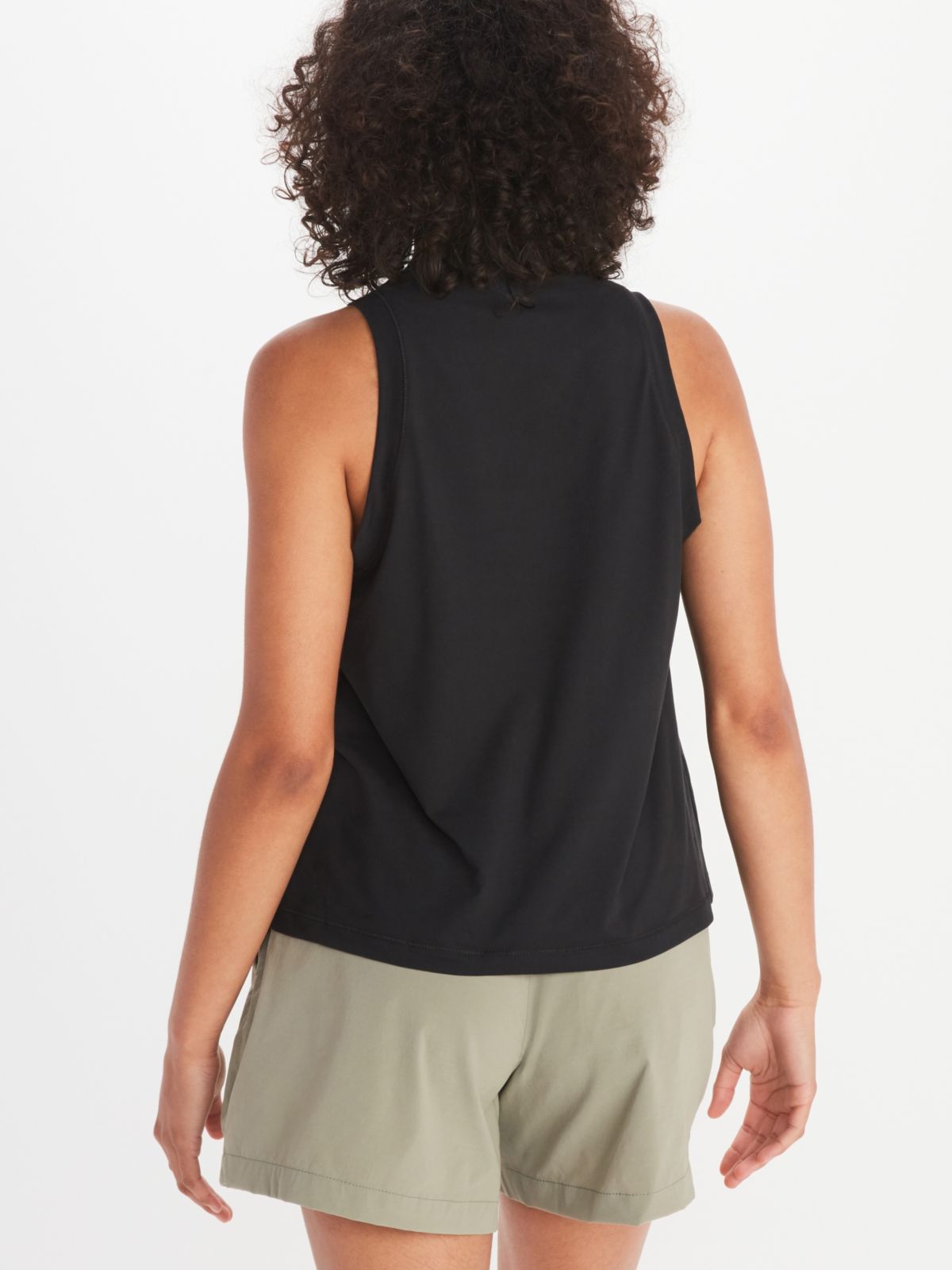 Marmot Windridge Camisole Femmes - Plein Air Entrepôt