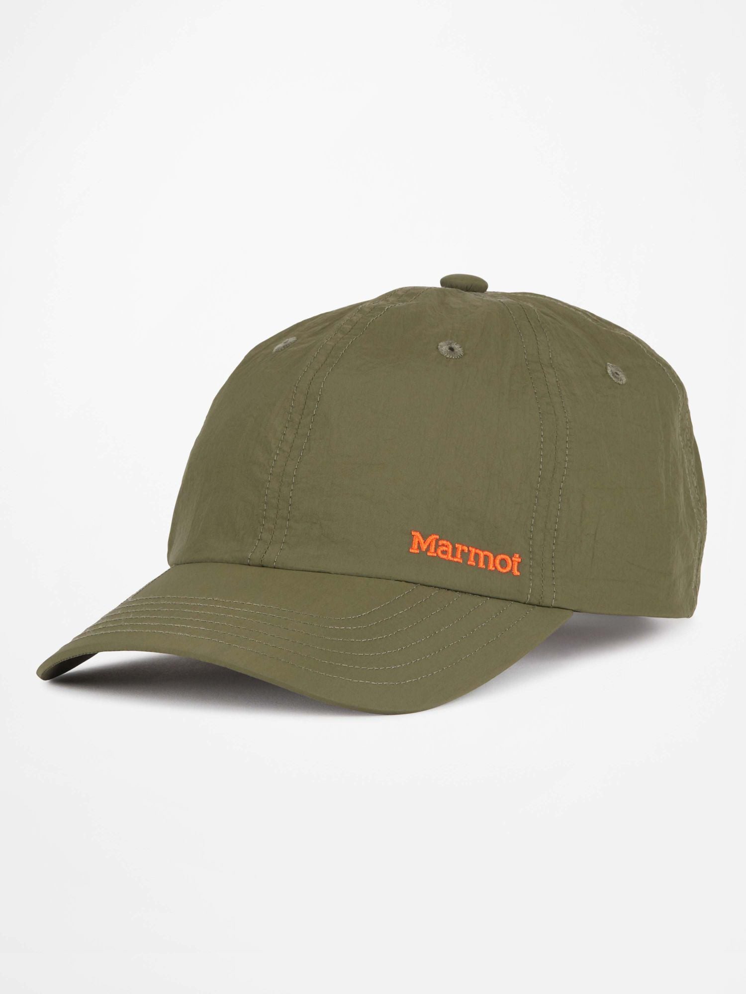 Casquette Marmot Arch Rock - Plein Air Entrepôt