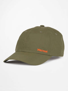 Casquette Marmot Arch Rock - Plein Air Entrepôt