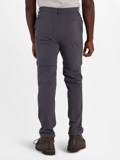 Pantalons Convertibles Marmot Arch Rock Hommes - Plein Air Entrepôt