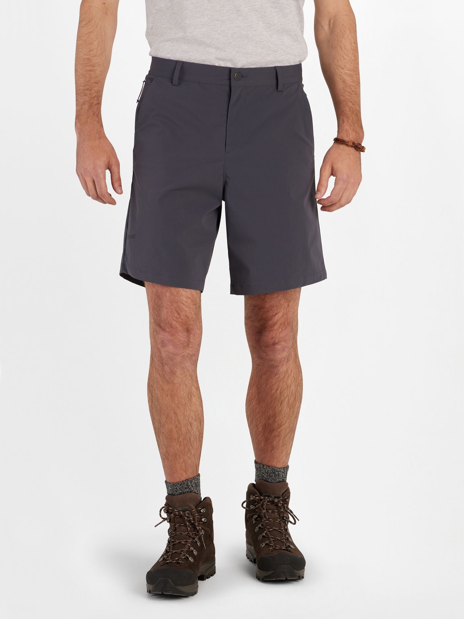 Shorts Marmot Arch Rock 8