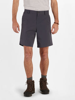 Shorts Marmot Arch Rock 8" Hommes - Plein air Entrepôt